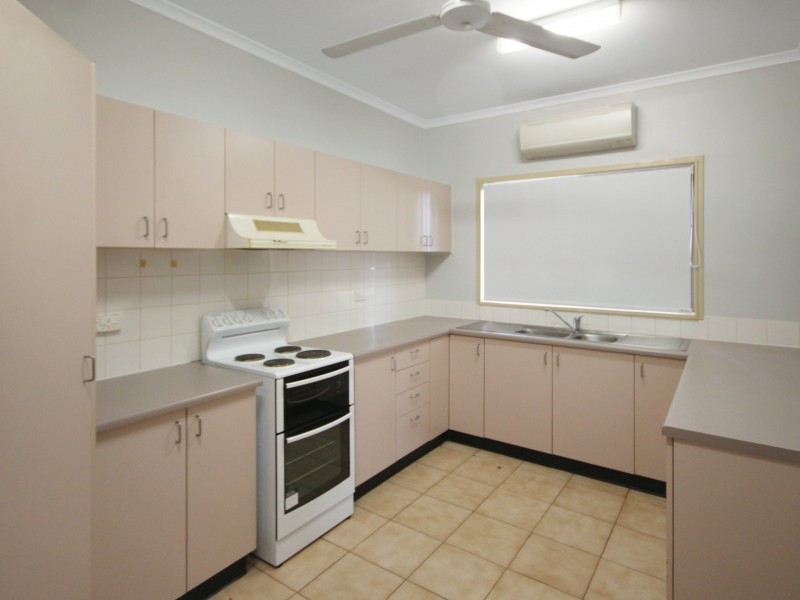 5 Glencoe Court, Katherine NT 0850