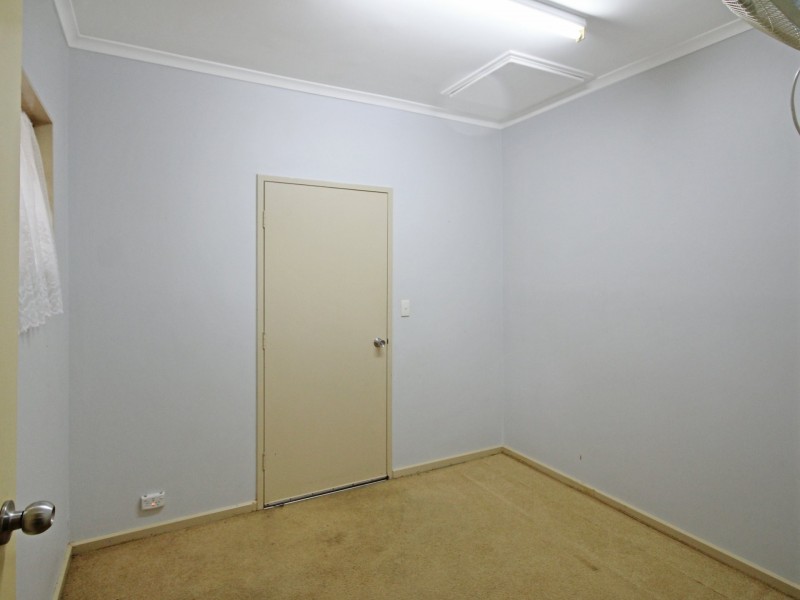 5 Glencoe Court, Katherine NT 0850