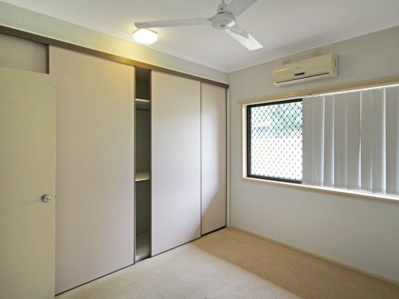 5 Glencoe Court, Katherine NT 0850