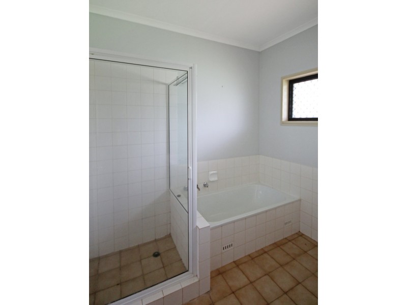 5 Glencoe Court, Katherine NT 0850