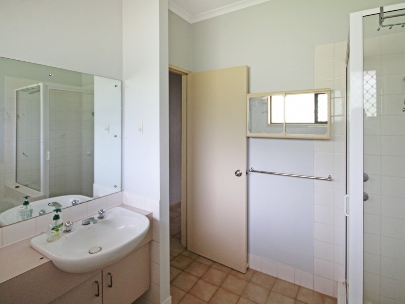 5 Glencoe Court, Katherine NT 0850