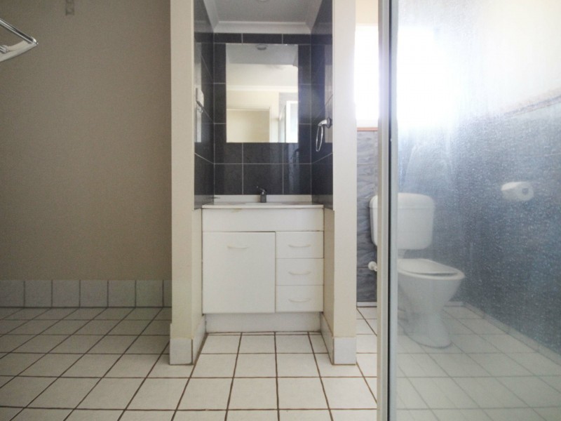 35 Pearce Street, Katherine NT 0850