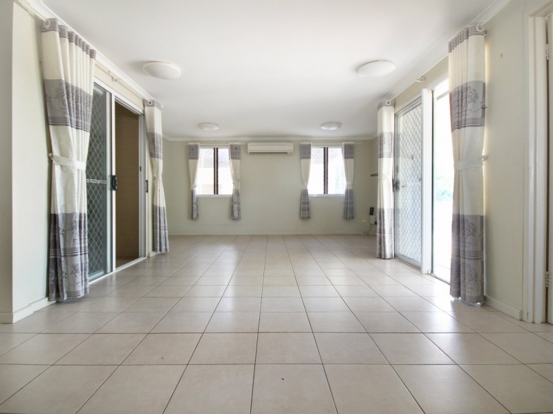 35 Pearce Street, Katherine NT 0850