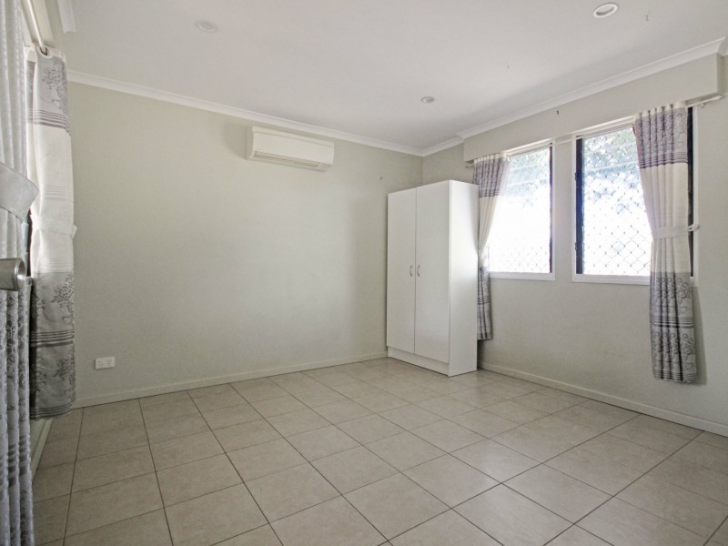 35 Pearce Street, Katherine NT 0850