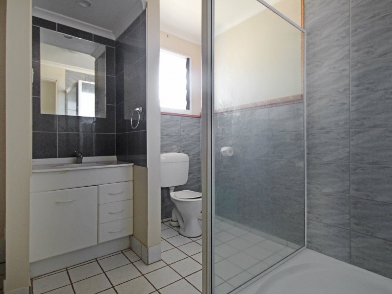 35 Pearce Street, Katherine NT 0850