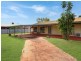 3 Cassia Court, Katherine NT 0850