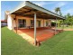 3 Cassia Court, Katherine NT 0850