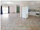 3 Cassia Court, Katherine NT 0850