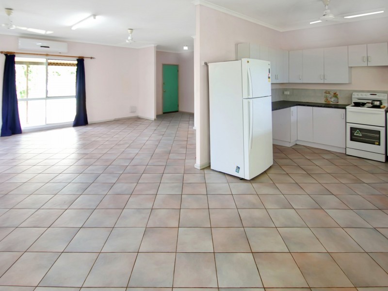 3 Cassia Court, Katherine NT 0850