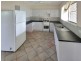 3 Cassia Court, Katherine NT 0850