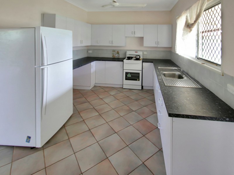 3 Cassia Court, Katherine NT 0850