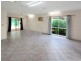 3 Cassia Court, Katherine NT 0850