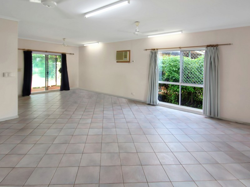 3 Cassia Court, Katherine NT 0850
