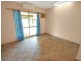 3 Cassia Court, Katherine NT 0850