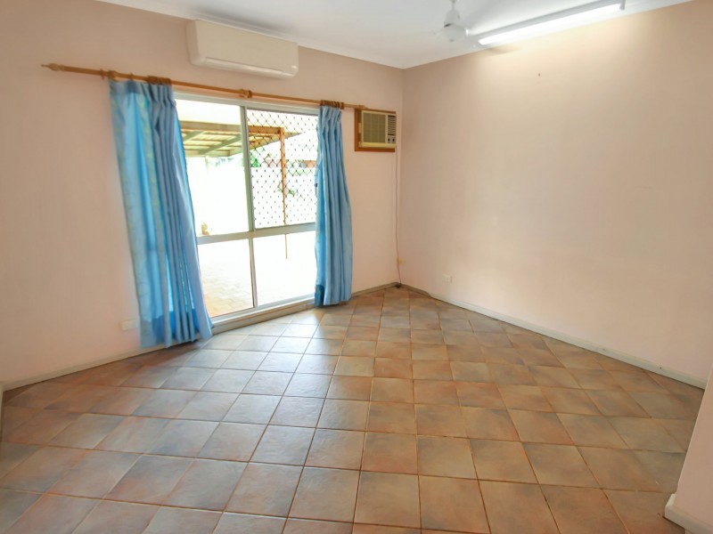 3 Cassia Court, Katherine NT 0850