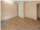 3 Cassia Court, Katherine NT 0850