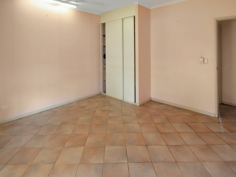 3 Cassia Court, Katherine NT 0850