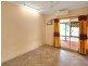 3 Cassia Court, Katherine NT 0850