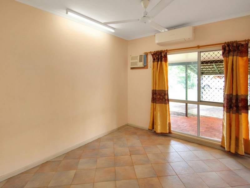 3 Cassia Court, Katherine NT 0850