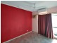 3 Cassia Court, Katherine NT 0850