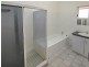 3 Cassia Court, Katherine NT 0850