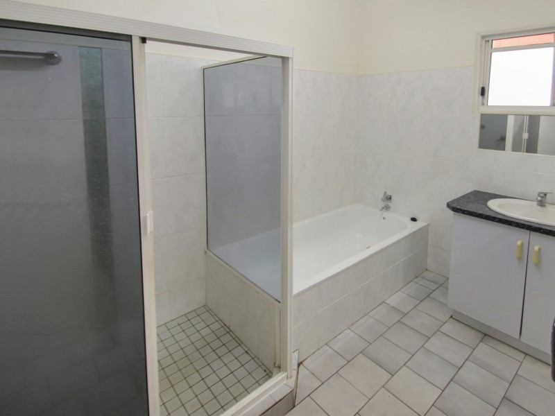 3 Cassia Court, Katherine NT 0850