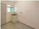 3 Cassia Court, Katherine NT 0850