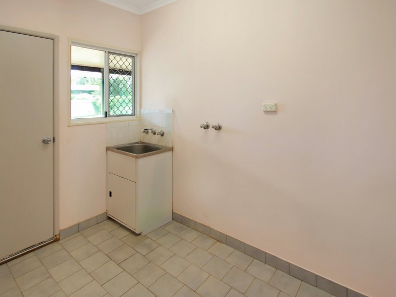 3 Cassia Court, Katherine NT 0850