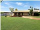 3 Cassia Court, Katherine NT 0850