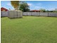 3 Cassia Court, Katherine NT 0850