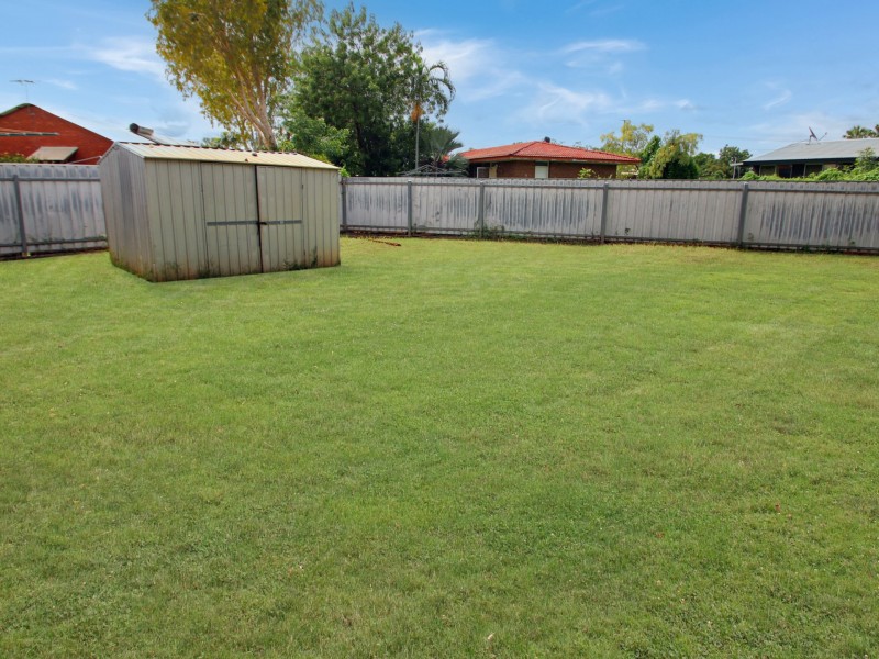 3 Cassia Court, Katherine NT 0850