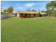 3 Cassia Court, Katherine NT 0850
