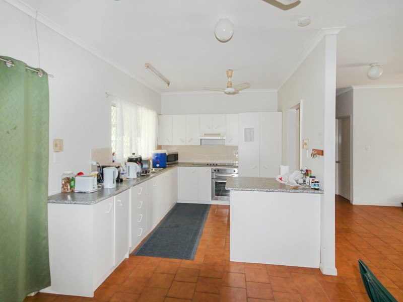 5 Smyth Court, Katherine NT 0850