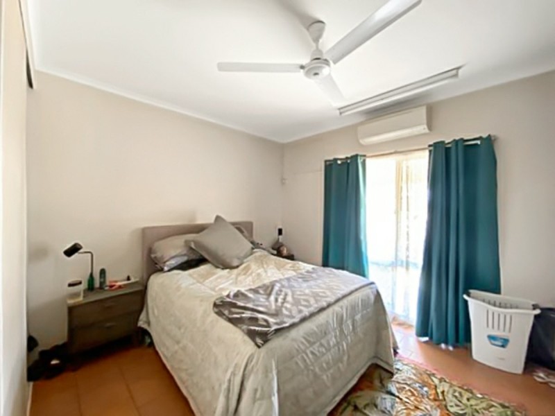 5 Smyth Court, Katherine NT 0850