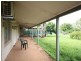 5 Smyth Court, Katherine NT 0850