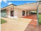 6 Fuller Crescent, Katherine NT 0850
