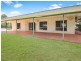 6 Fuller Crescent, Katherine NT 0850