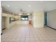6 Fuller Crescent, Katherine NT 0850