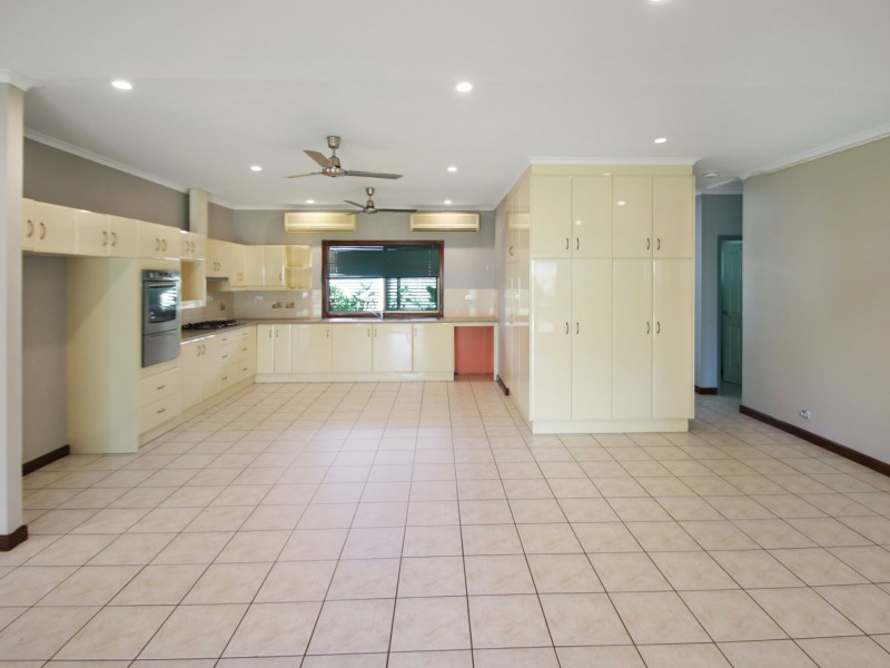 6 Fuller Crescent, Katherine NT 0850