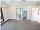 6 Fuller Crescent, Katherine NT 0850