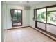 6 Fuller Crescent, Katherine NT 0850