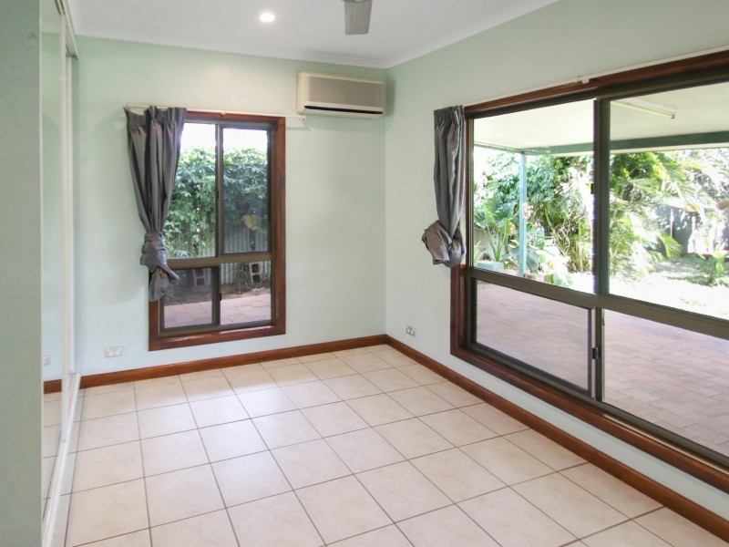 6 Fuller Crescent, Katherine NT 0850