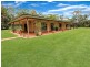 102 Hall Road, Katherine NT 0850