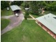 102 Hall Road, Katherine NT 0850