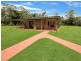 102 Hall Road, Katherine NT 0850