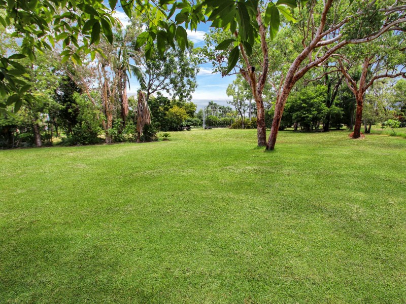 102 Hall Road, Katherine NT 0850