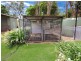 102 Hall Road, Katherine NT 0850