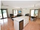 102 Hall Road, Katherine NT 0850