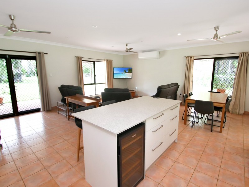 102 Hall Road, Katherine NT 0850