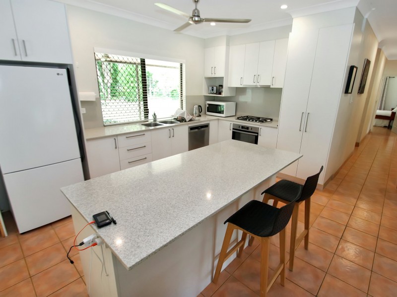 102 Hall Road, Katherine NT 0850